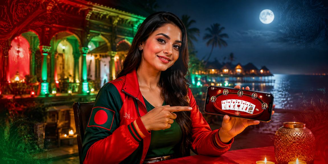 70joya